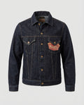 Product 15523586474314 - product_only