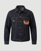 Product 15523586474314 - product_only