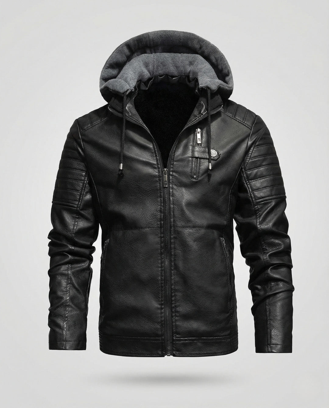 Product 15523586539850 - product_only