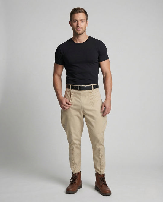 Product 15523586736458 - full_body_front