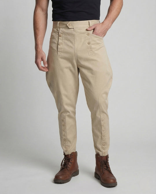 Product 15523586736458 - lower_body