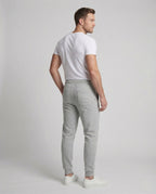 Product 15523587293514 - back_view