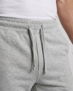 Product 15523587293514 - close_up_detail