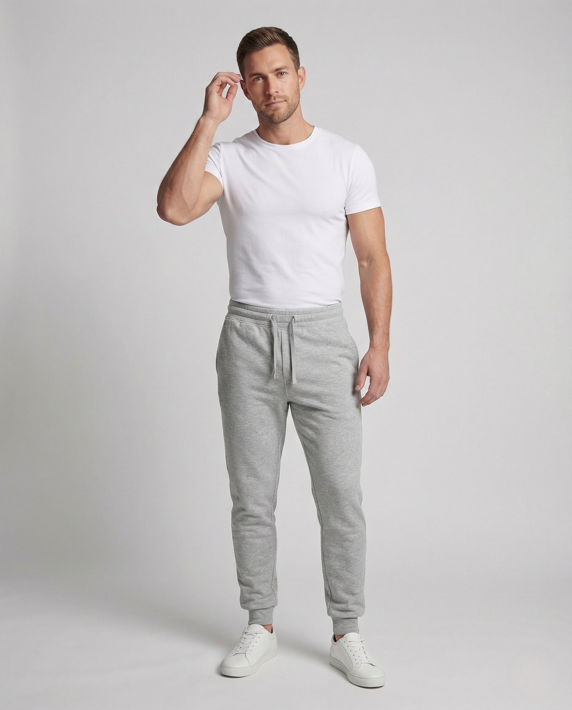 Product 15523587293514 - full_body_front