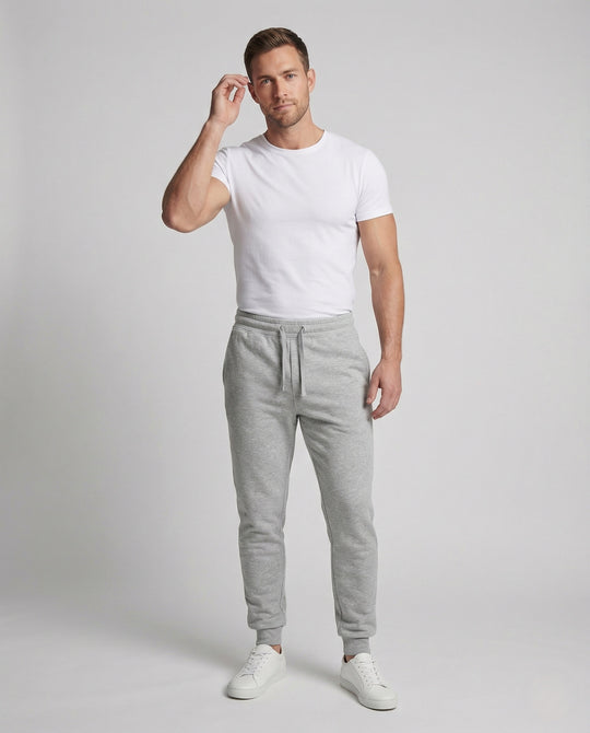 Product 15523587293514 - full_body_front