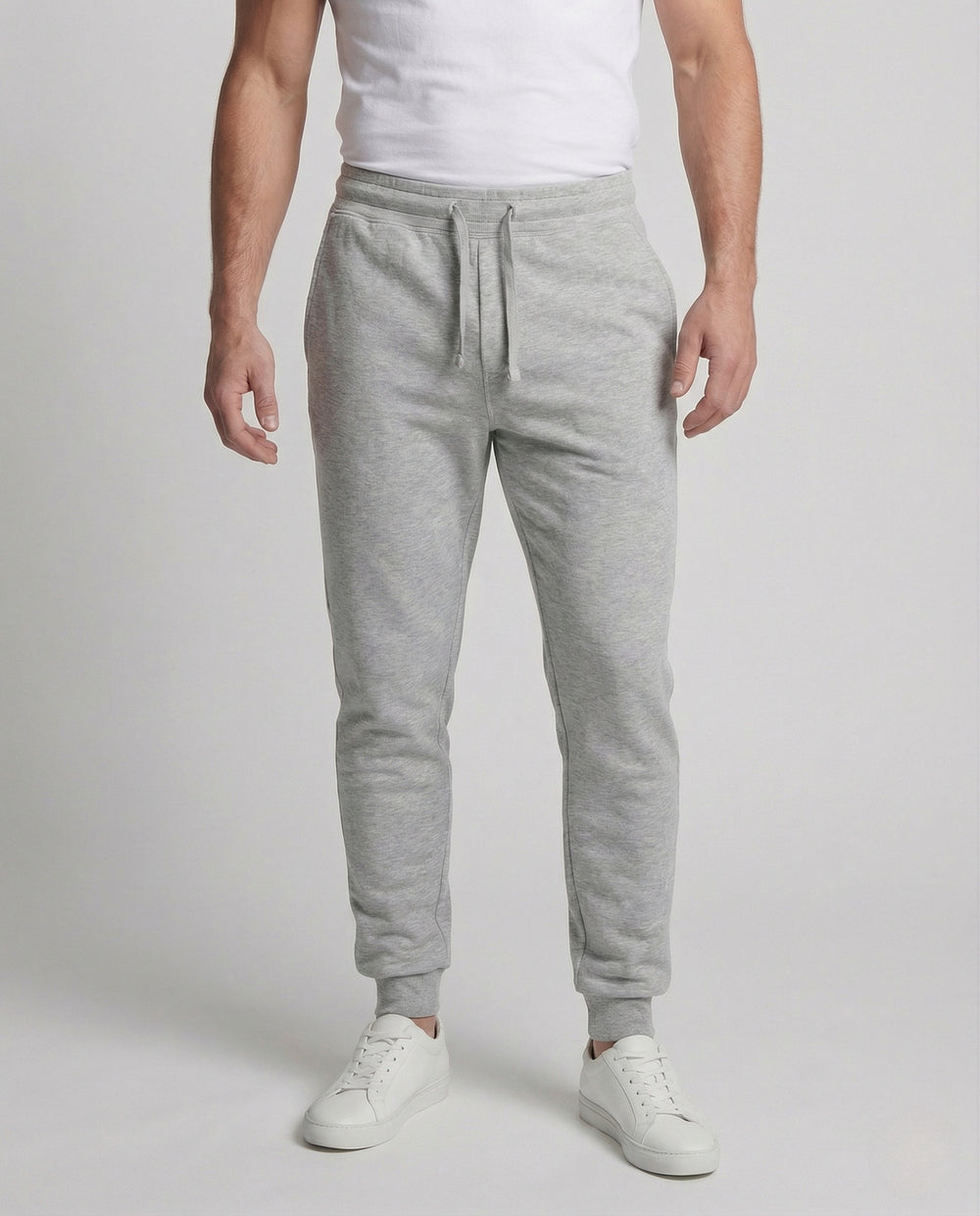 Product 15523587293514 - lower_body