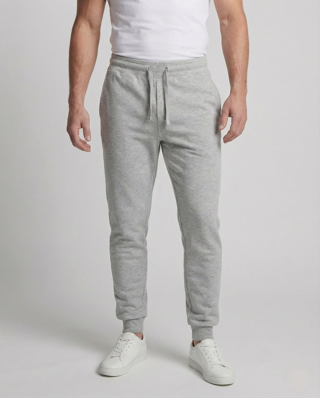 Product 15523587293514 - lower_body