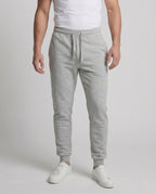Product 15523587293514 - lower_body