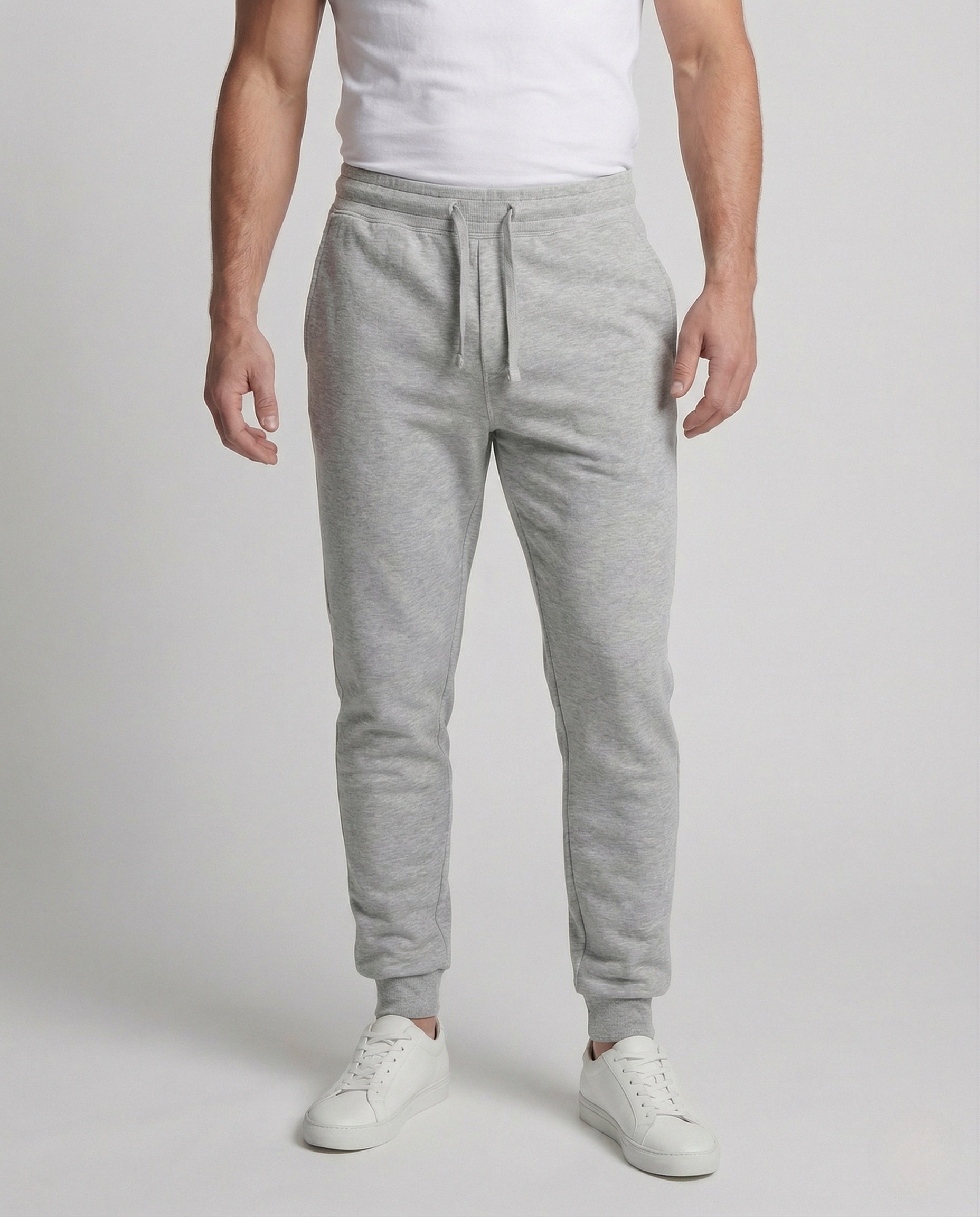 Product 15523587293514 - lower_body