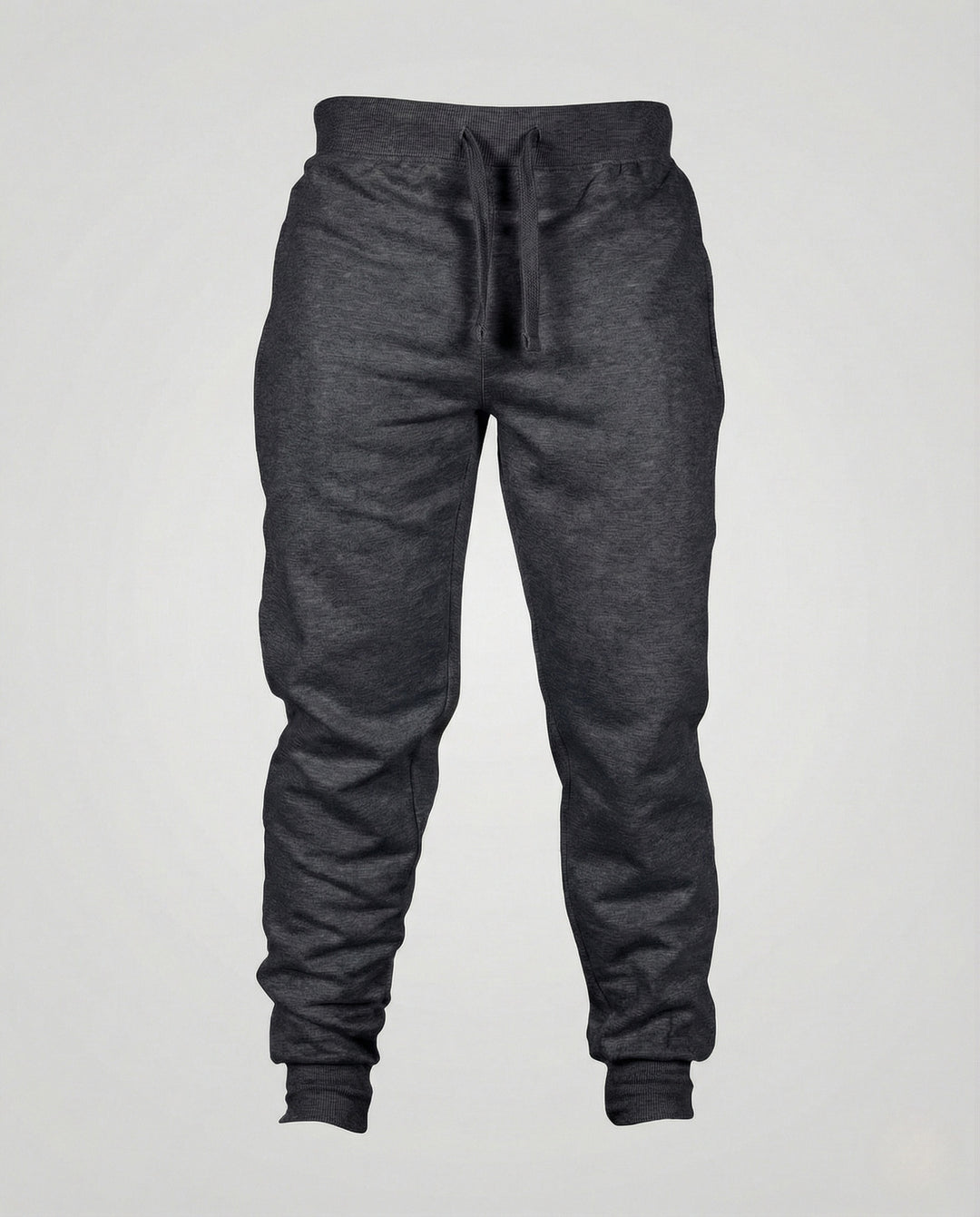 Product 15523587293514 - product_only