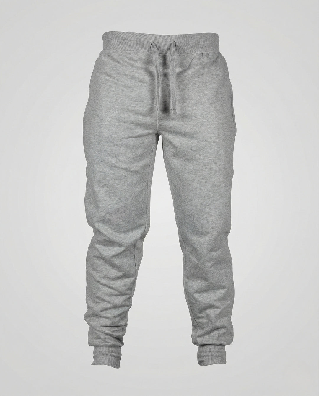 Product 15523587293514 - product_only