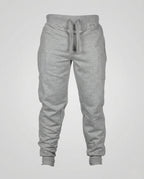 Product 15523587293514 - product_only