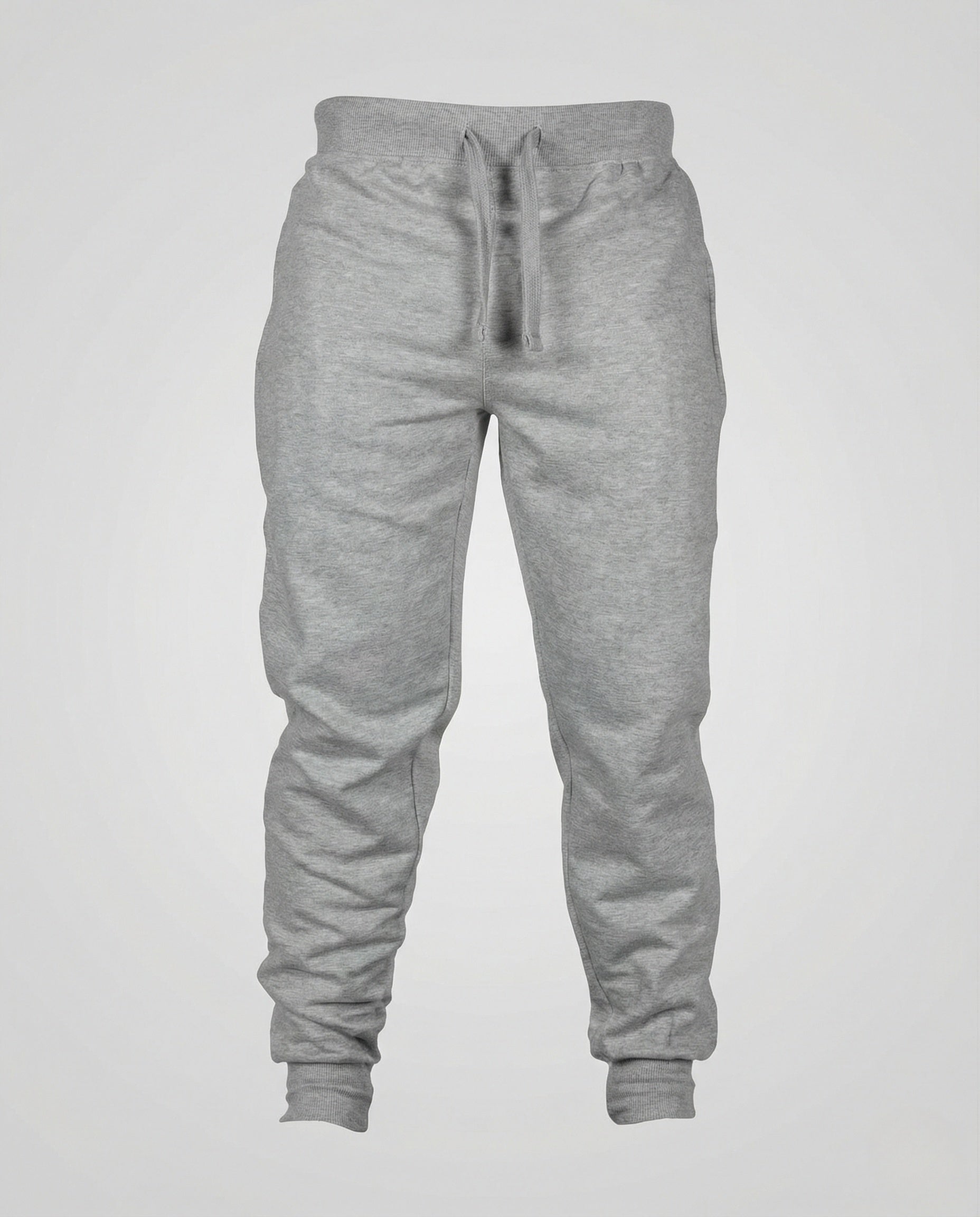 Product 15523587293514 - product_only