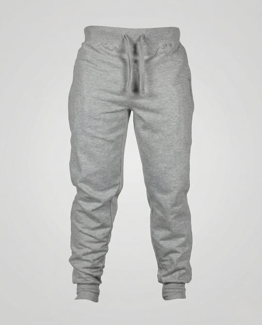 Product 15523587293514 - product_only