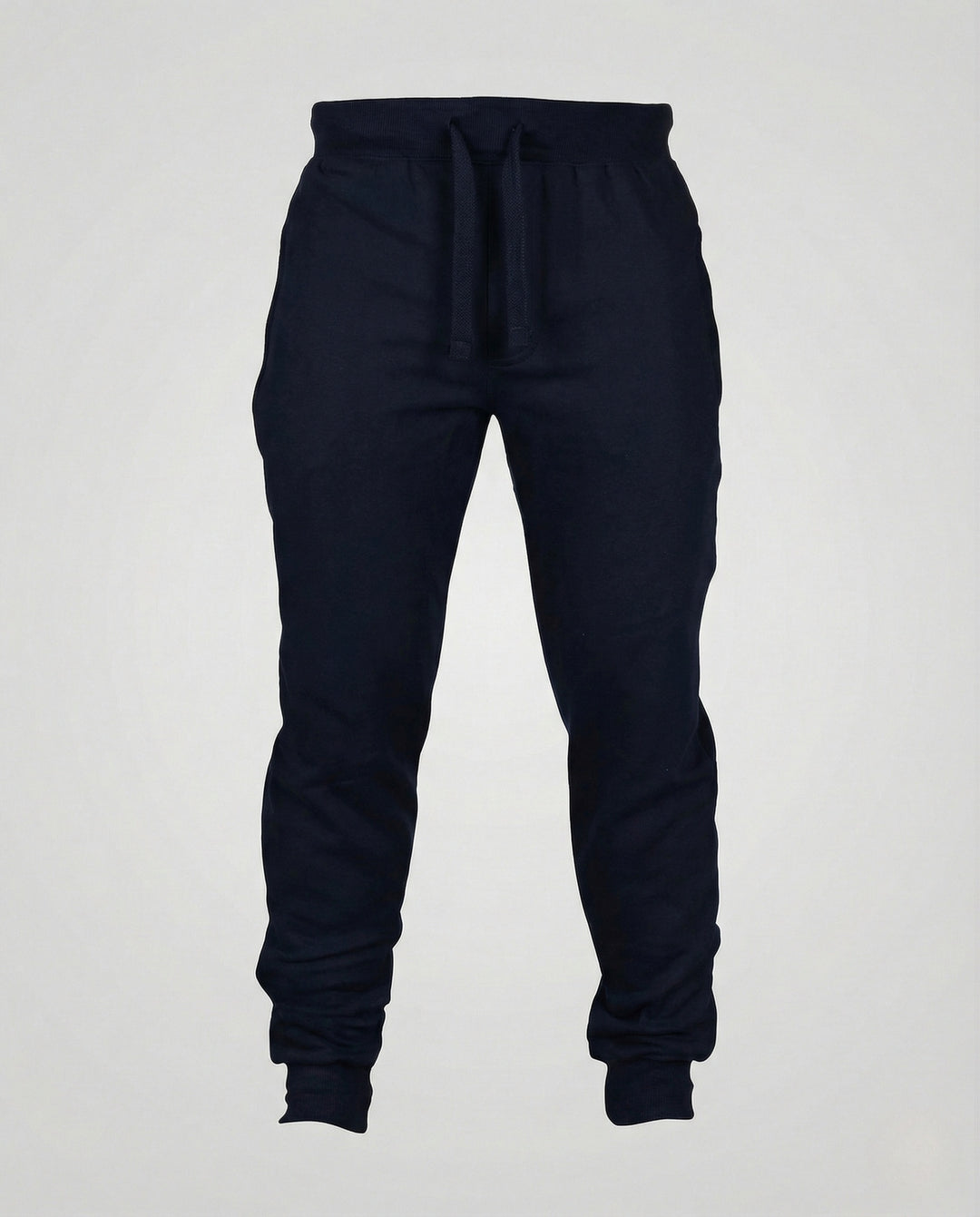 Product 15523587293514 - product_only