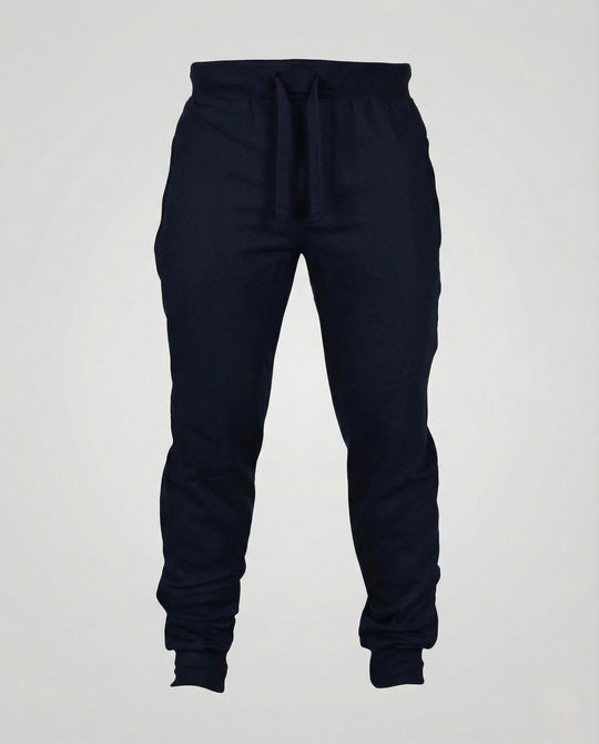 Product 15523587293514 - product_only