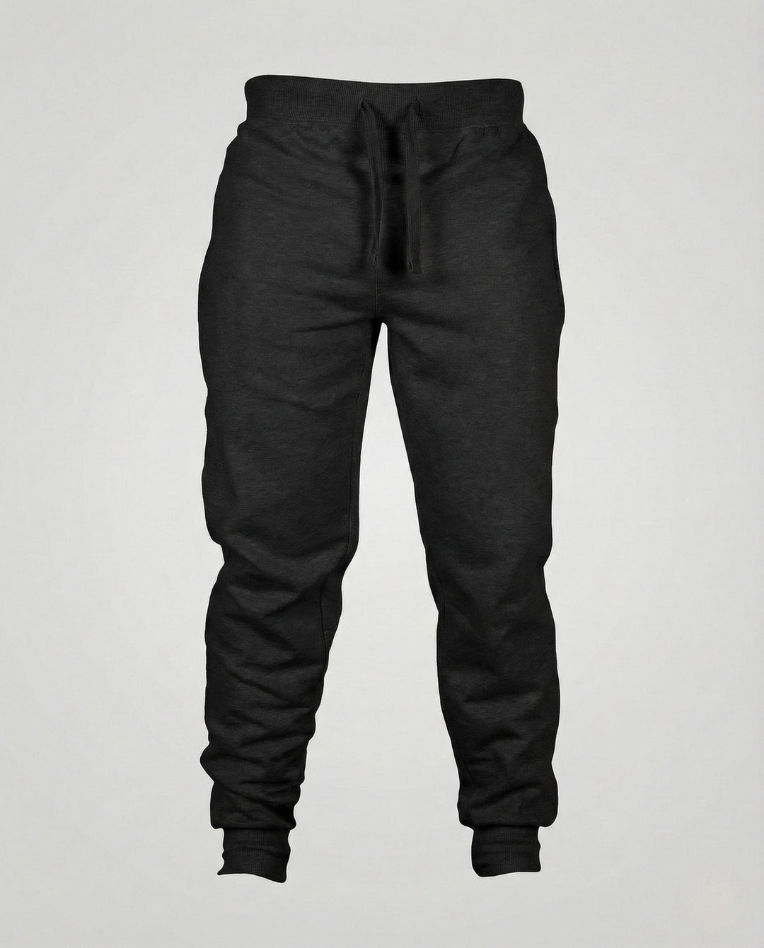 Product 15523587293514 - product_only