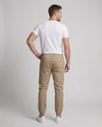 Product 15523587555658 - back_view
