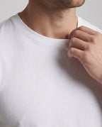 Product 15523587555658 - close_up_detail