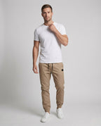 Product 15523587555658 - full_body_front