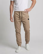 Product 15523587555658 - lower_body
