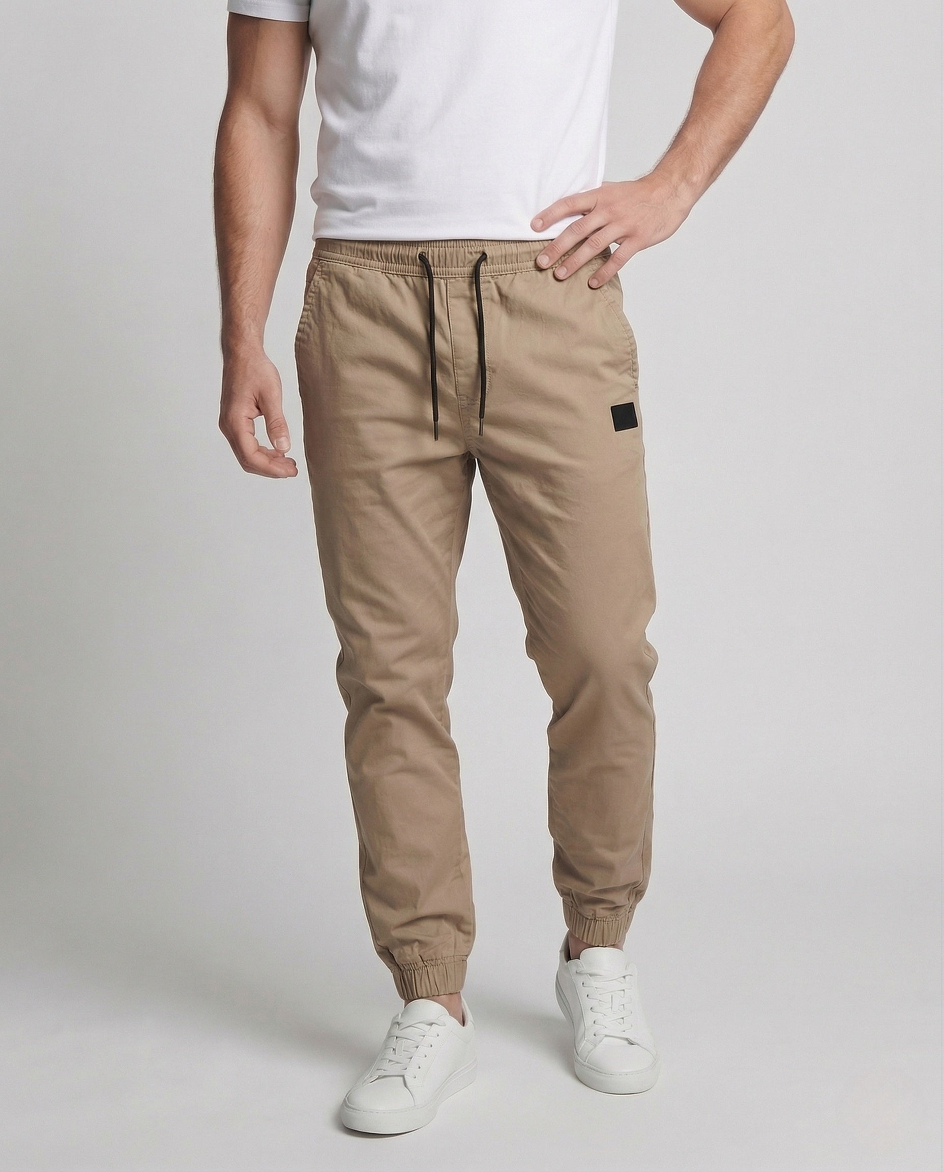 Product 15523587555658 - lower_body