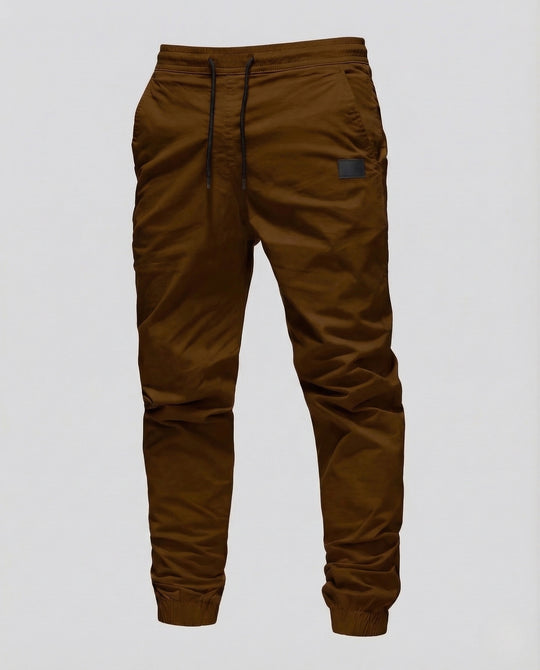 Product 15523587555658 - product_only