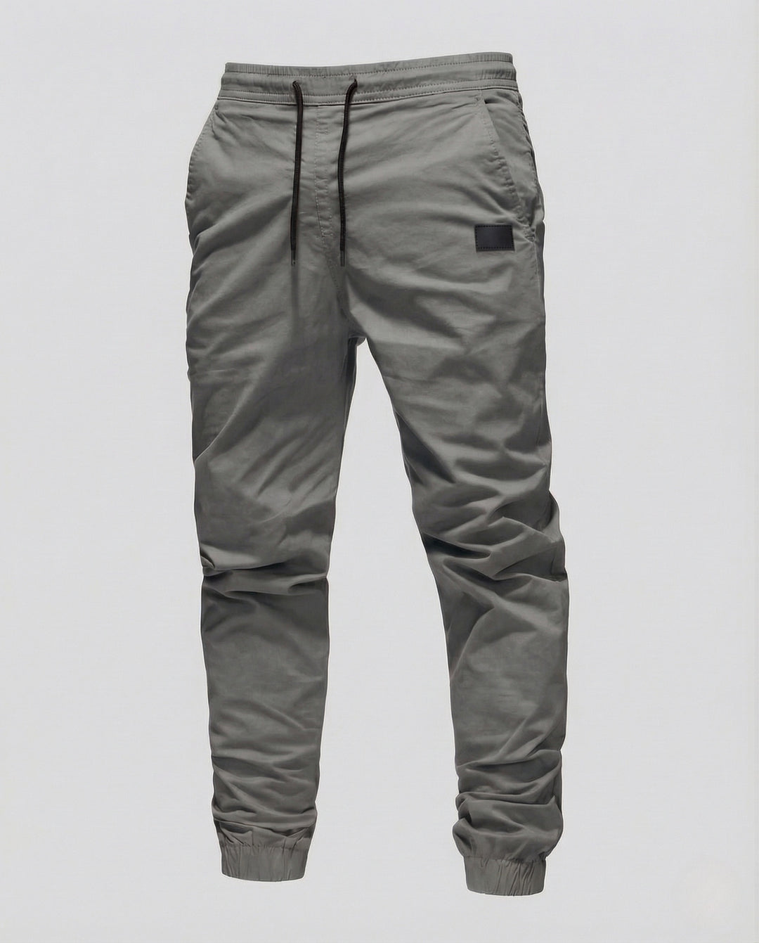 Product 15523587555658 - product_only