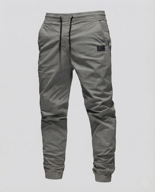 Product 15523587555658 - product_only