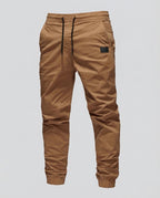 Product 15523587555658 - product_only