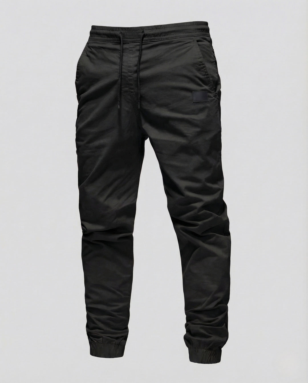 Product 15523587555658 - product_only