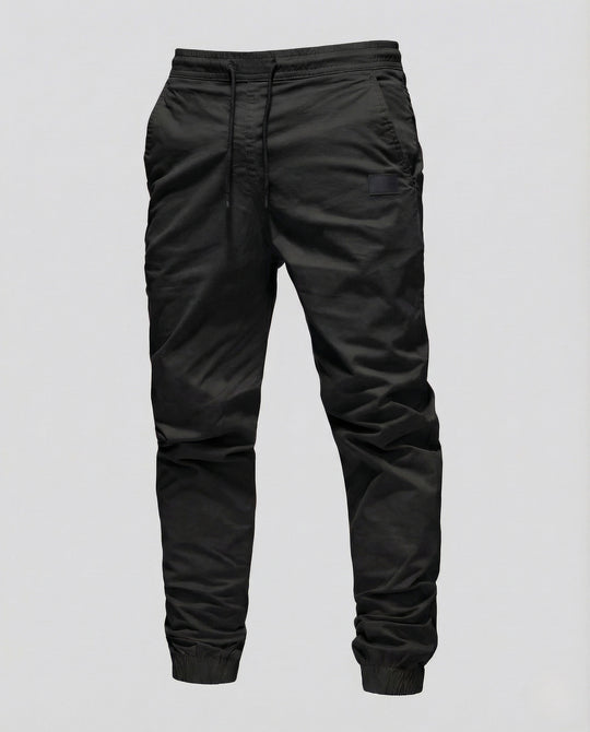 Product 15523587555658 - product_only