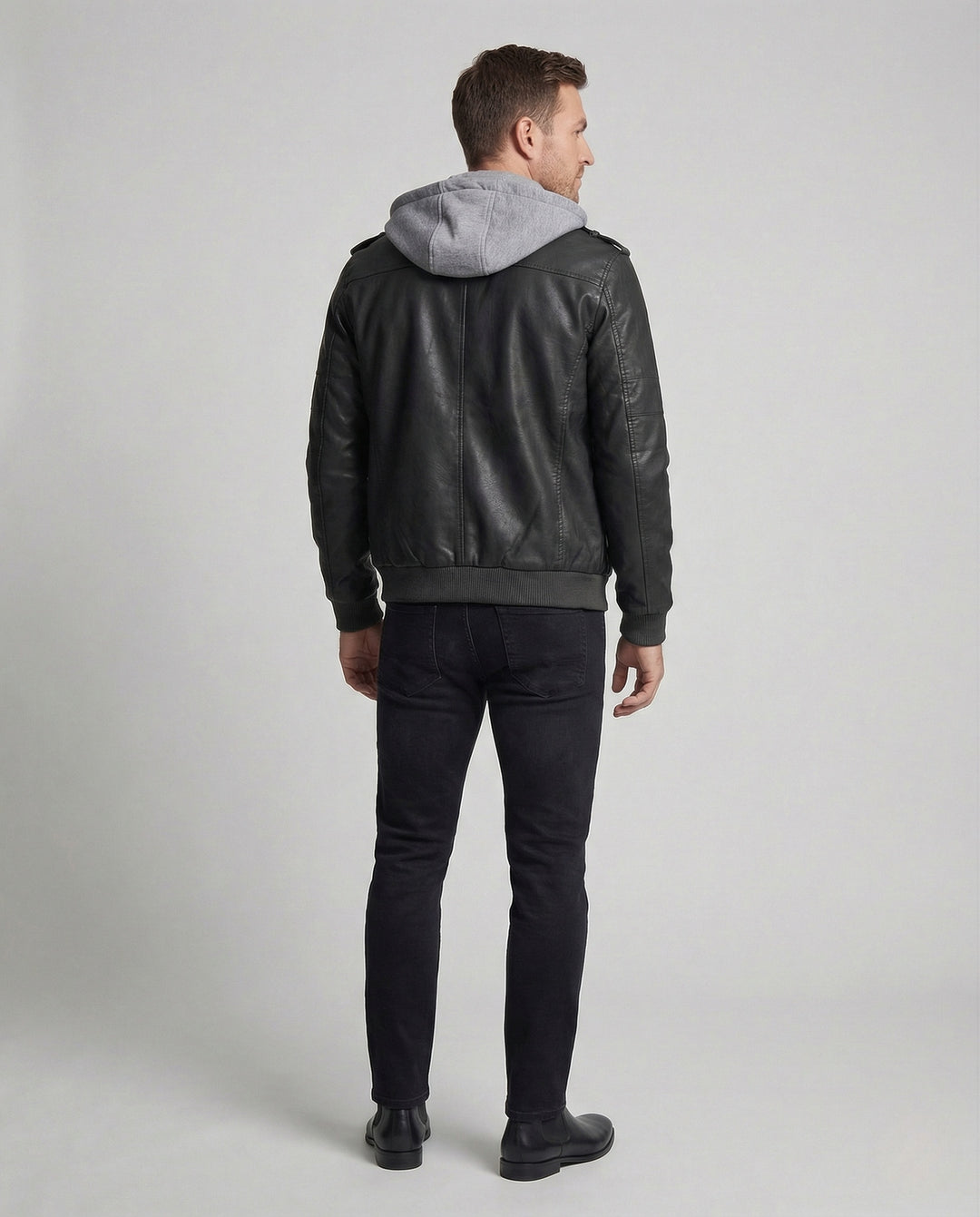 Product 15523587817802 - back_view