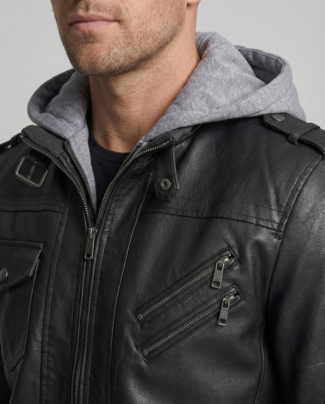 Product 15523587817802 - close_up_detail