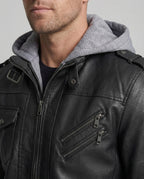 Product 15523587817802 - close_up_detail