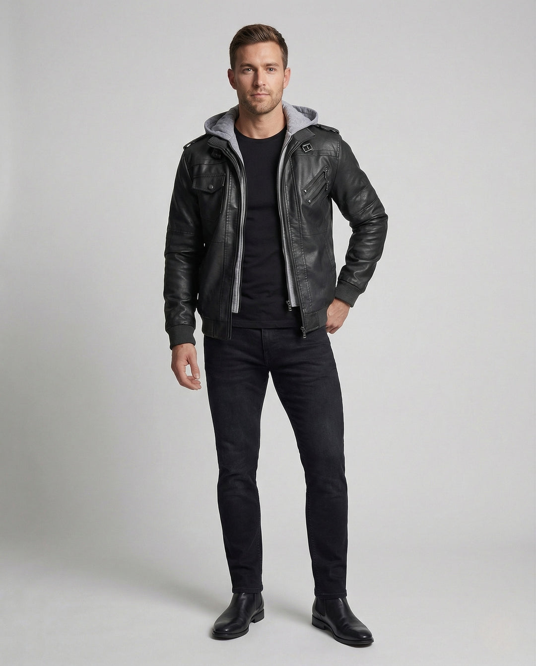 Product 15523587817802 - full_body_front