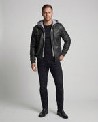 Product 15523587817802 - full_body_front