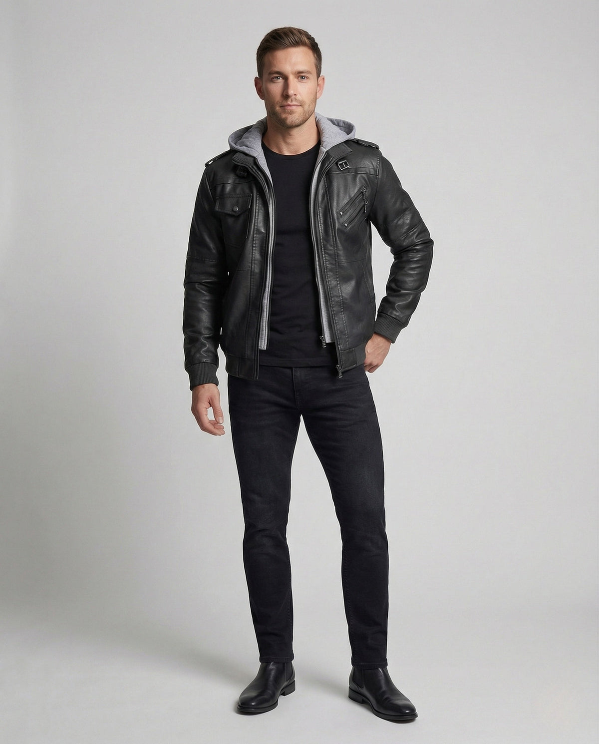 Product 15523587817802 - full_body_front
