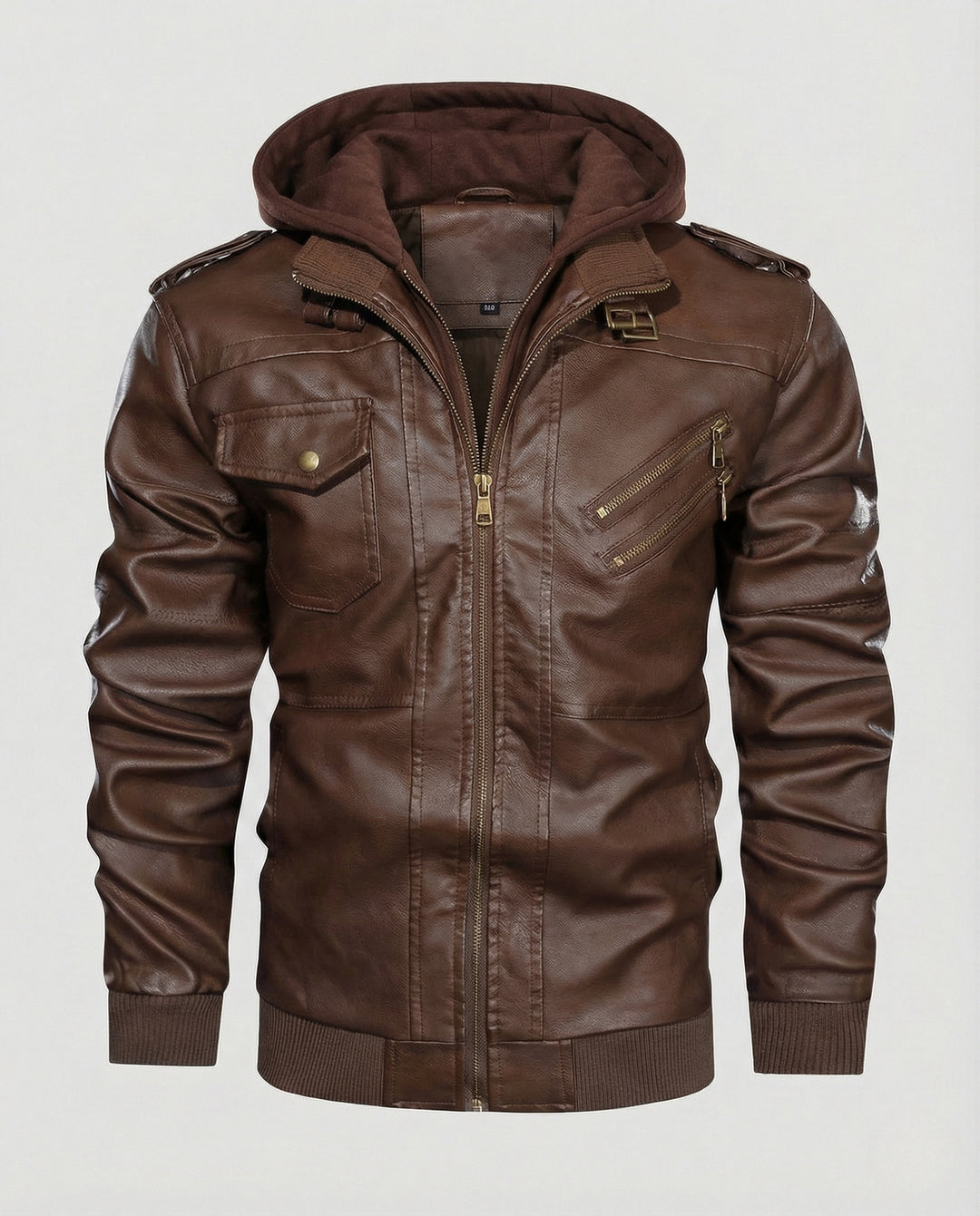 Product 15523587817802 - product_only