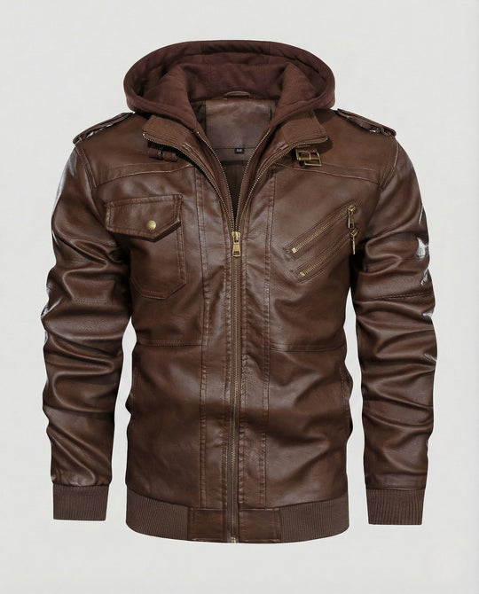 Product 15523587817802 - product_only