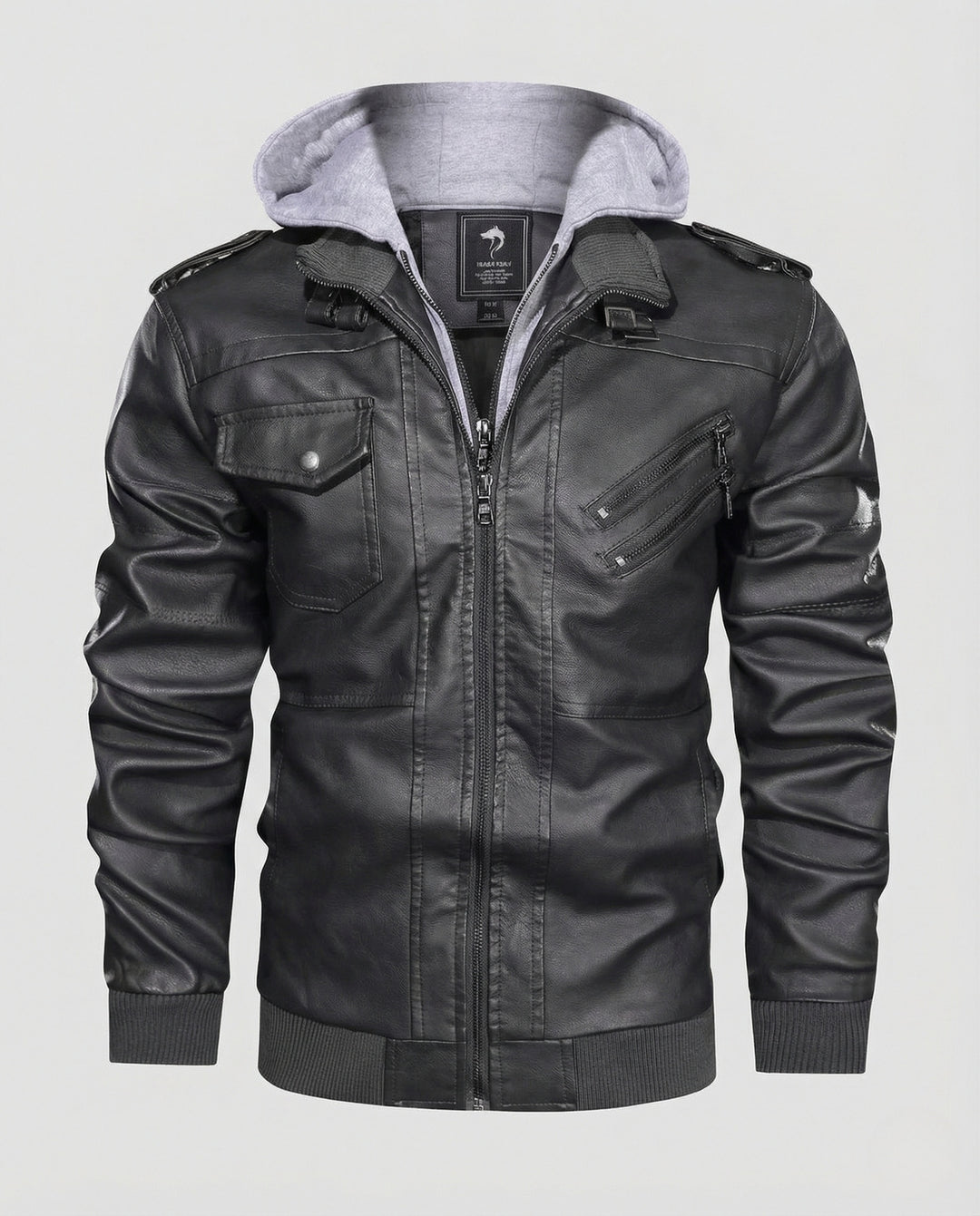 Product 15523587817802 - product_only