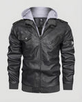 Product 15523587817802 - product_only