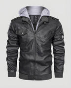Product 15523587817802 - product_only
