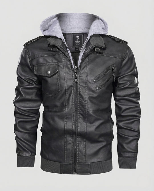 Product 15523587817802 - product_only