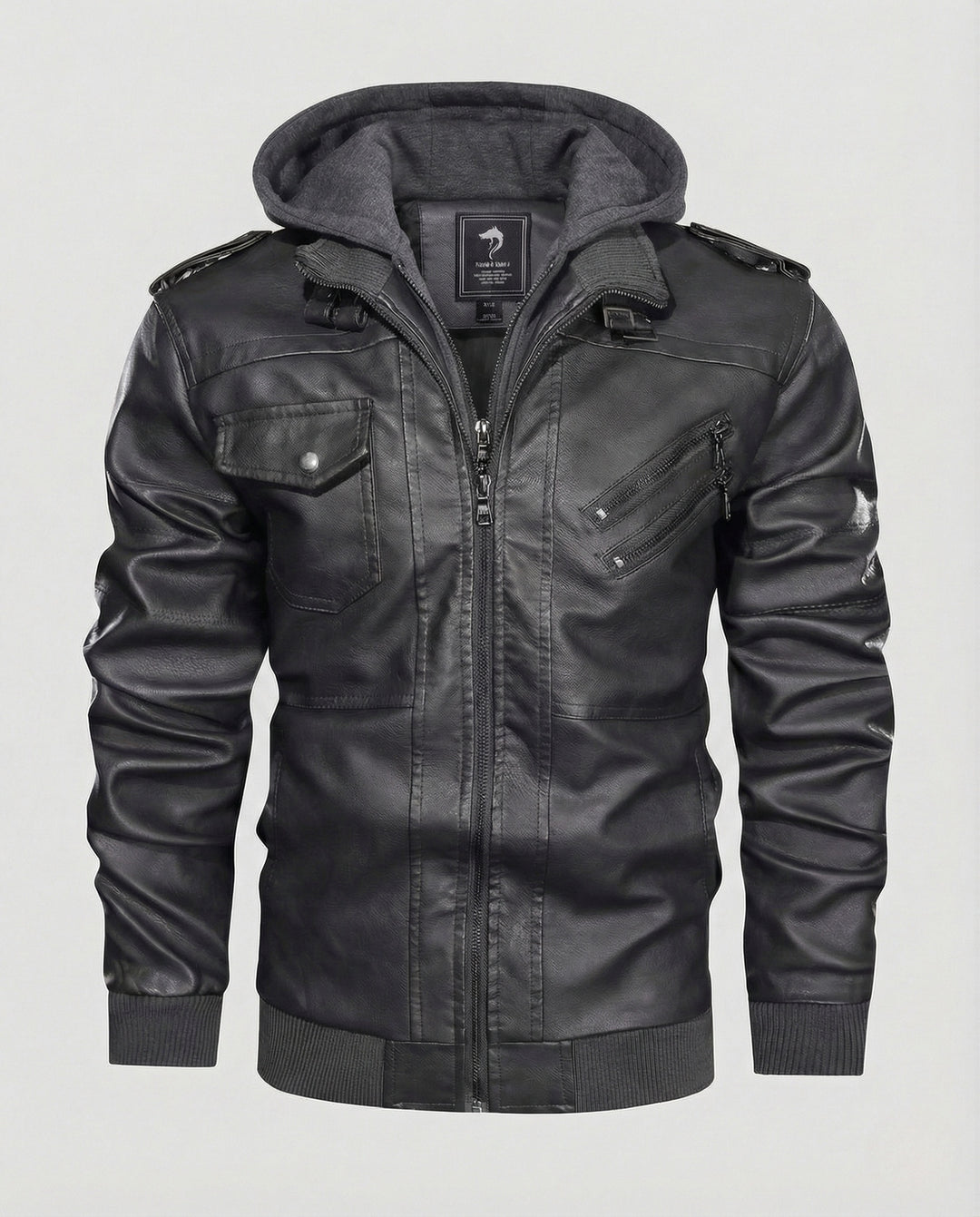 Product 15523587817802 - product_only