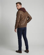 Product 15523588047178 - back_view