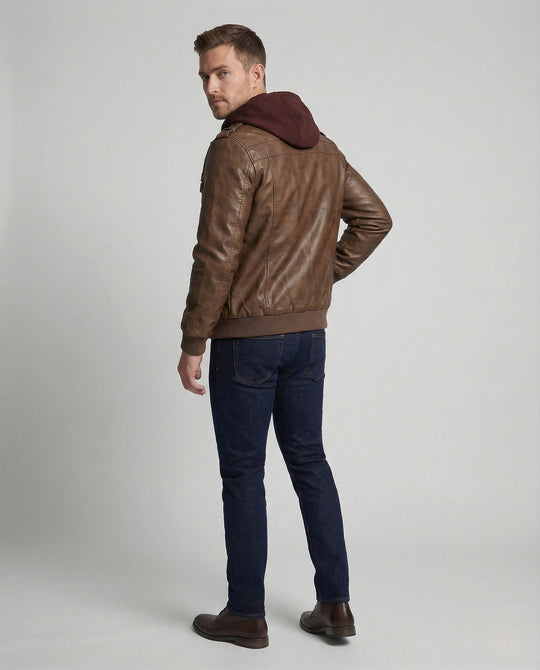 Product 15523588047178 - back_view