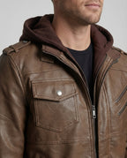 Product 15523588047178 - close_up_detail
