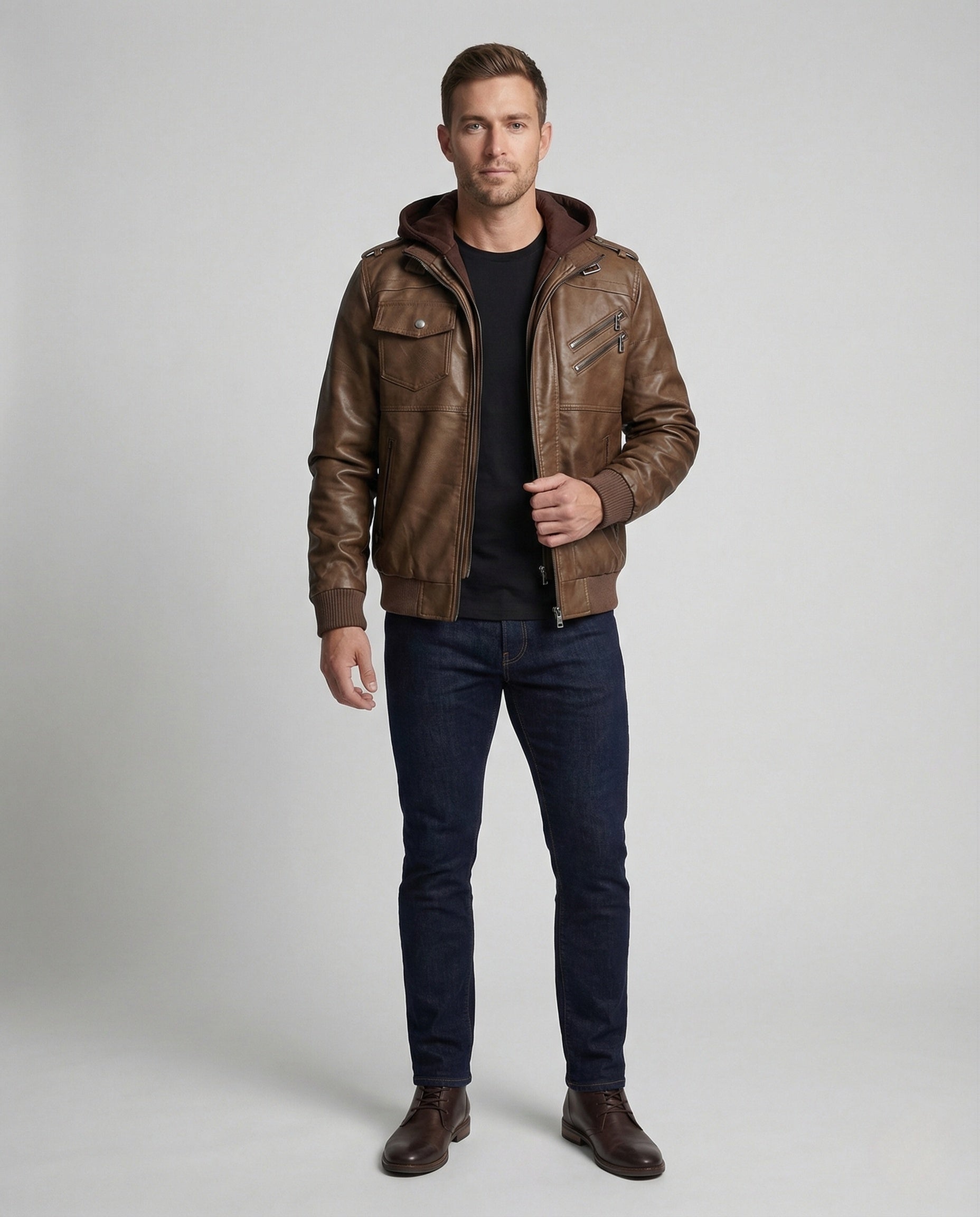 Product 15523588047178 - full_body_front