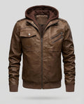 Product 15523588047178 - product_only